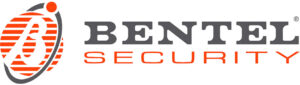 marchio bentel security domoservice milano