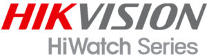 marchio-hikvision