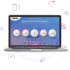 Menu icon