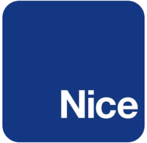 nice-